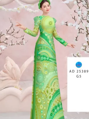 1731487652 546 vai ao dai hoa van ad 25389