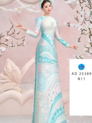 1731487652 737 vai ao dai hoa van ad 25389