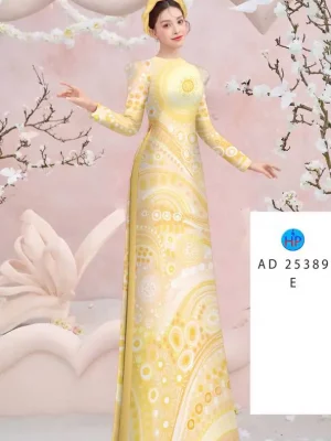 1731487652 821 vai ao dai hoa van ad 25389