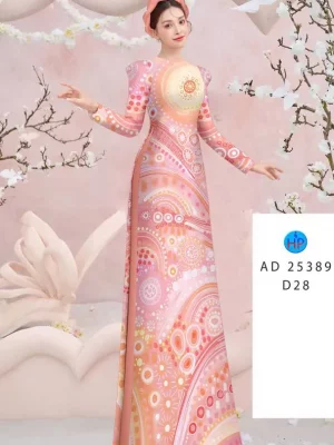 1731487653 28 vai ao dai hoa van ad 25389