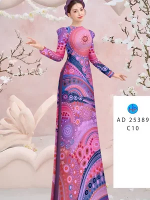 1731487653 659 vai ao dai hoa van ad 25389