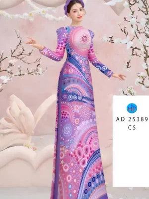 1731487653 747 vai ao dai hoa van ad 25389