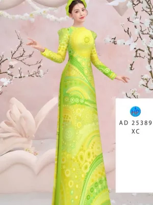 1731487653 864 vai ao dai hoa van ad 25389