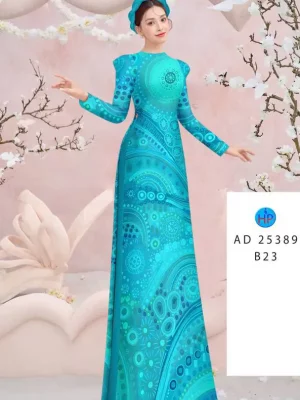 1731487654 303 vai ao dai hoa van ad 25389