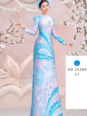 1731487654 471 vai ao dai hoa van ad 25389