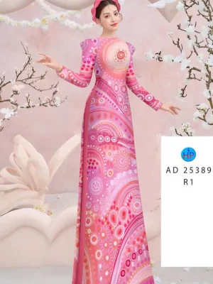 1731487654 681 vai ao dai hoa van ad 25389