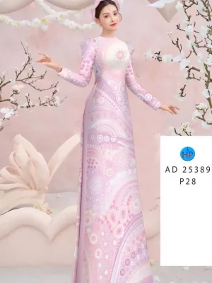 1731487654 862 vai ao dai hoa van ad 25389