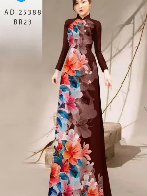 1731488132 101 vai ao dai hoa in 3d ad 25388