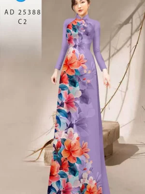 1731488132 593 vai ao dai hoa in 3d ad 25388