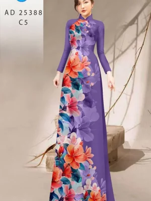 1731488132 596 vai ao dai hoa in 3d ad 25388