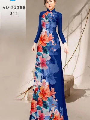 1731488132 634 vai ao dai hoa in 3d ad 25388