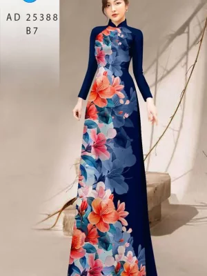 1731488133 12 vai ao dai hoa in 3d ad 25388