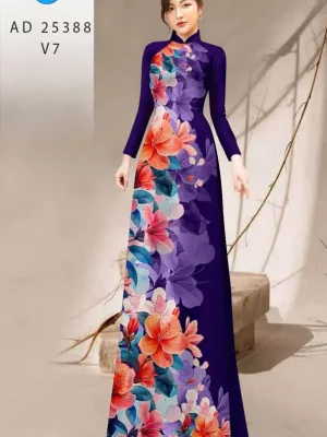 1731488133 319 vai ao dai hoa in 3d ad 25388