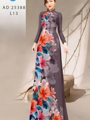 1731488134 666 vai ao dai hoa in 3d ad 25388