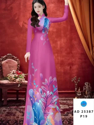 1731488596 323 vai ao dai hoa in 3d ad 25387