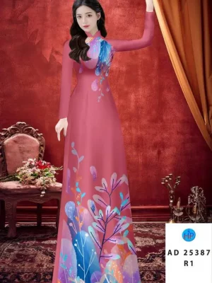 1731488596 379 vai ao dai hoa in 3d ad 25387