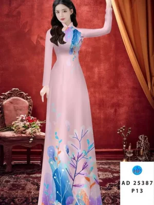 1731488596 463 vai ao dai hoa in 3d ad 25387