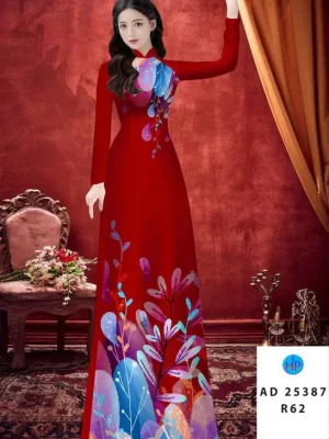 1731488596 747 vai ao dai hoa in 3d ad 25387