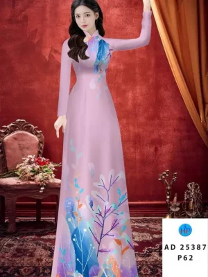 1731488596 784 vai ao dai hoa in 3d ad 25387