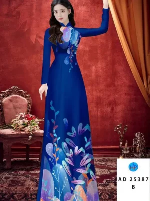 1731488597 145 vai ao dai hoa in 3d ad 25387