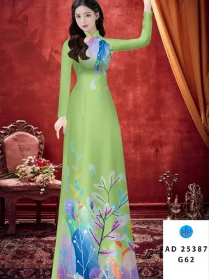 1731488597 240 vai ao dai hoa in 3d ad 25387