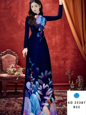 1731488597 281 vai ao dai hoa in 3d ad 25387