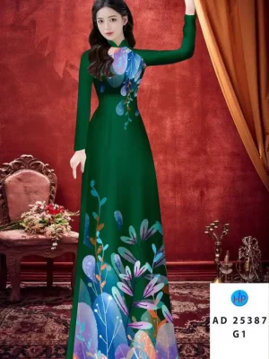 1731488597 404 vai ao dai hoa in 3d ad 25387