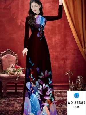 1731488597 471 vai ao dai hoa in 3d ad 25387