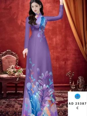 1731488597 654 vai ao dai hoa in 3d ad 25387