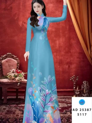 1731488598 285 vai ao dai hoa in 3d ad 25387