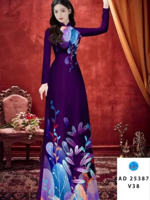 1731488598 514 vai ao dai hoa in 3d ad 25387