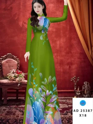 1731488598 650 vai ao dai hoa in 3d ad 25387