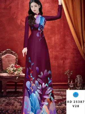 1731488598 86 vai ao dai hoa in 3d ad 25387