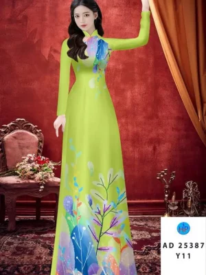 1731488598 957 vai ao dai hoa in 3d ad 25387