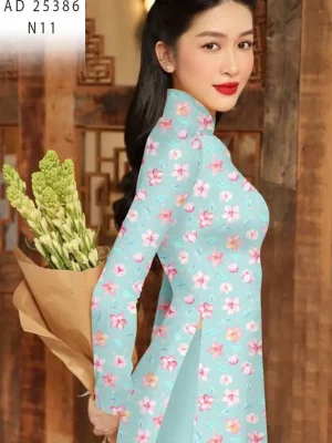 1731489079 340 vai ao dai hoa deu ad 25386