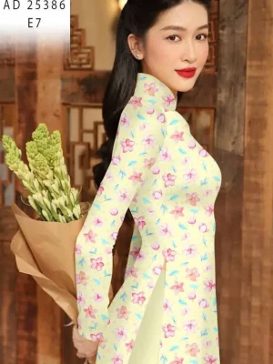 1731489079 459 vai ao dai hoa deu ad 25386