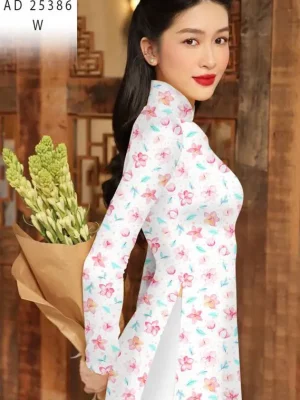 1731489080 221 vai ao dai hoa deu ad 25386