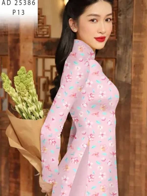 1731489080 787 vai ao dai hoa deu ad 25386