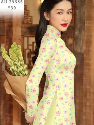 1731489081 247 vai ao dai hoa deu ad 25386