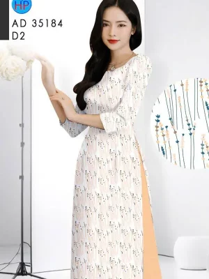 1731489603 240 vai ao dai hoa nhi ad 35184