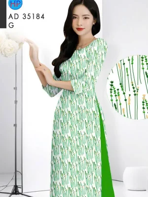 1731489603 269 vai ao dai hoa nhi ad 35184