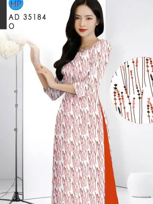 1731489603 589 vai ao dai hoa nhi ad 35184