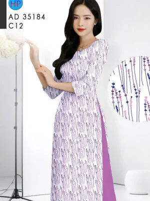 1731489603 594 vai ao dai hoa nhi ad 35184