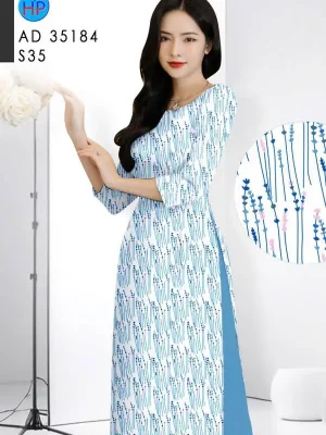 1731489604 301 vai ao dai hoa nhi ad 35184