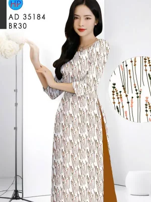 1731489604 348 vai ao dai hoa nhi ad 35184