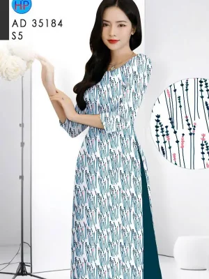 1731489605 894 vai ao dai hoa nhi ad 35184