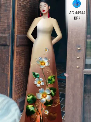 1731547116 10 vai ao dai hoa in 3d ad 44544