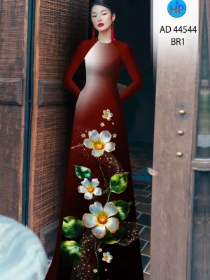 1731547116 433 vai ao dai hoa in 3d ad 44544