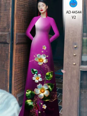 1731547117 351 vai ao dai hoa in 3d ad 44544