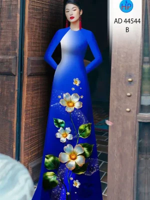 1731547117 556 vai ao dai hoa in 3d ad 44544